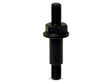 OEM Valve Cover Screen Stud, 1991-1998 Dodge 5.9L Cummins 12V Cummins OEM
