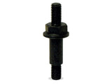 OEM Valve Cover Screen Stud, 1991-1998 Dodge 5.9L Cummins 12V Cummins OEM