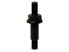 OEM Valve Cover Screen Stud, 1991-1998 Dodge 5.9L Cummins 12V Cummins OEM