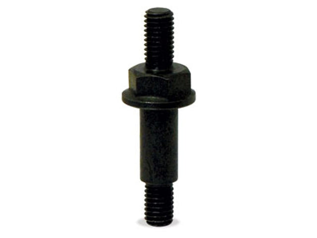 OEM Valve Cover Screen Stud, 1991-1998 Dodge 5.9L Cummins 12V Cummins OEM