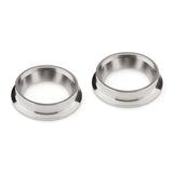 Turbo Flange Fits All Years Tial 38 MV-S Wastegate
