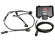 AG Diesel Solutions 61200 Performance Module, 2011-2014 GM 6.6L Duramax LML AG Diesel Solutions