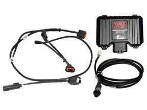AG Diesel Solutions 61200 Performance Module, 2011-2014 GM 6.6L Duramax LML AG Diesel Solutions