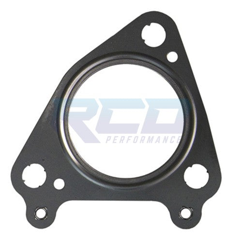Fel-Pro 6.6L Duramax Three Bolt Up-Pipe Gasket