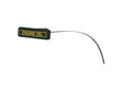 OEM Oil Dipstick, 1996-1998 Dodge Ram 5.9L Cummins 5.9L, 12V Cummins OEM