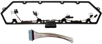 Dorman UVCH Kit Dorman