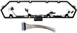 Dorman UVCH Kit Dorman