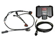 AG Diesel Solutions 61500 Performance Module, 2015-2016 GM 6.6L Duramax LML AG Diesel Solutions