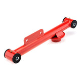 1979-2004 Ford Mustang Rear Control Arm Kit