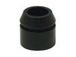 OEM Engine Nameplate Grommet, 1991.5-1998 Dodge Ram 5.9L Cummins Cummins OEM