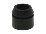 OEM Engine Nameplate Grommet, 1991.5-1998 Dodge Ram 5.9L Cummins Cummins OEM
