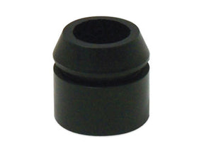 OEM Engine Nameplate Grommet, 1991.5-1998 Dodge Ram 5.9L Cummins Cummins OEM
