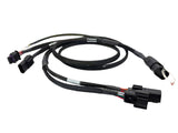 PSI Power 61720 Performance Module, 2024-2025 GM 6.6L Duramax L5P AG Diesel Solutions