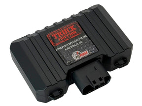PSI Power 61720 Performance Module, 2024-2025 GM 6.6L Duramax L5P AG Diesel Solutions