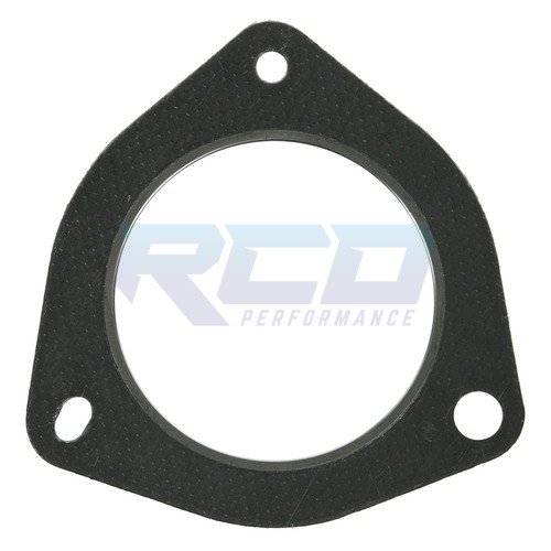 Fel-Pro 6.7L Power Stroke 11-19 Exhaust DPF / DOC Flange Gasket