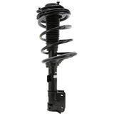 Amortisseurs et jambes de force KYB Strut Plus avant droit 10-12 Mitsubishi Galant