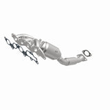 360 Degree Image Set