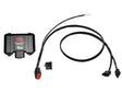 AG Diesel Solutions 61900 Performance Module, 2023-2025 GM 3.0L Duramax LZ0 AG Diesel Solutions
