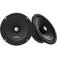 Orion CSH65 - 6.5" 200W RMS Slim Midrange Speakers (Pair) Orion
