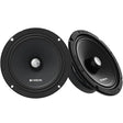 Orion CSH65 - 6.5" 200W RMS Slim Midrange Speakers (Pair) Orion