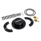 Dodge Ram 2500 Cummins Diesel Fuel Tank Sump Kit 6.0L 6.4L 6.7L 7.3L