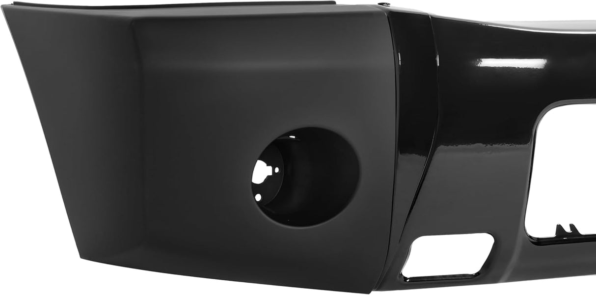 https://m.media-amazon.com/images/I/61CN-G6MuTL._AC_SL1500_.jpg
