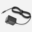 9V 1.3A AC Adapter Power Supply TekShack