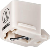 Audio-Technica ATN3600LC Replacement Stylus Audio-Technica