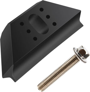 Ecocstm Base Clamp Battery Hold Down 304 Stainless Steel Bolt Kit 14005061 1 Set