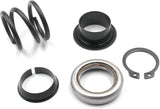 Complete Performance Steering Column Repair Kit - 1992-1997 Ford F-Series & Bronco Complete Performance