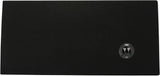 MTX TNE212D Dual 12in Sealed Enclosure (No Amplifier) MTX