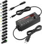 3V ~ 24V 3A 72W Power Supply TekShack