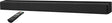 DPI Sound Bar, 32", Cloth Speaker Grille (ITB196B) TekShack