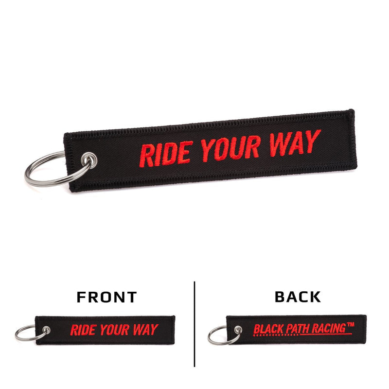 1999-2014 Honda TRX400EX Lowering Kit