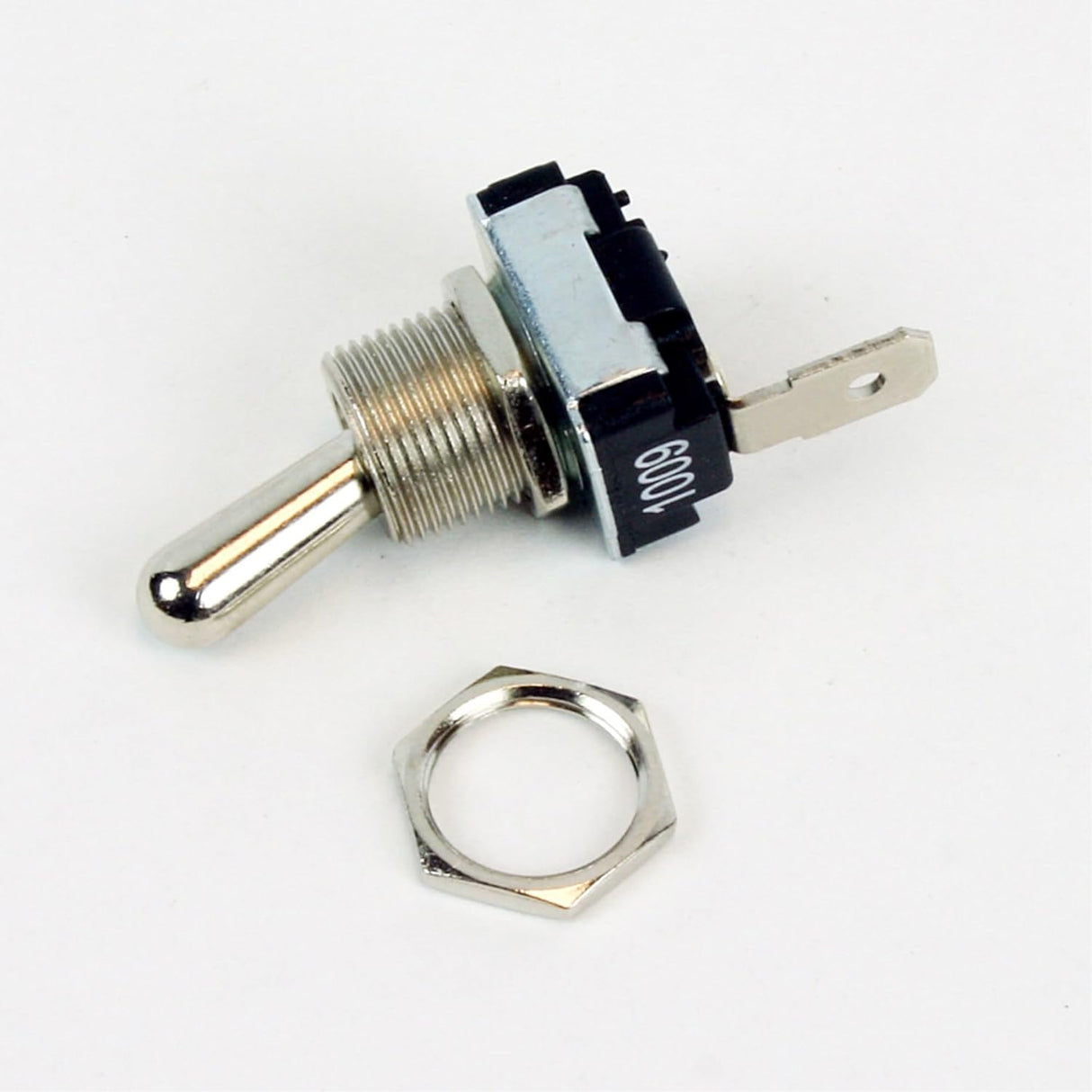 Switch KILL Toggle OFF/TERMINAT Jandorf