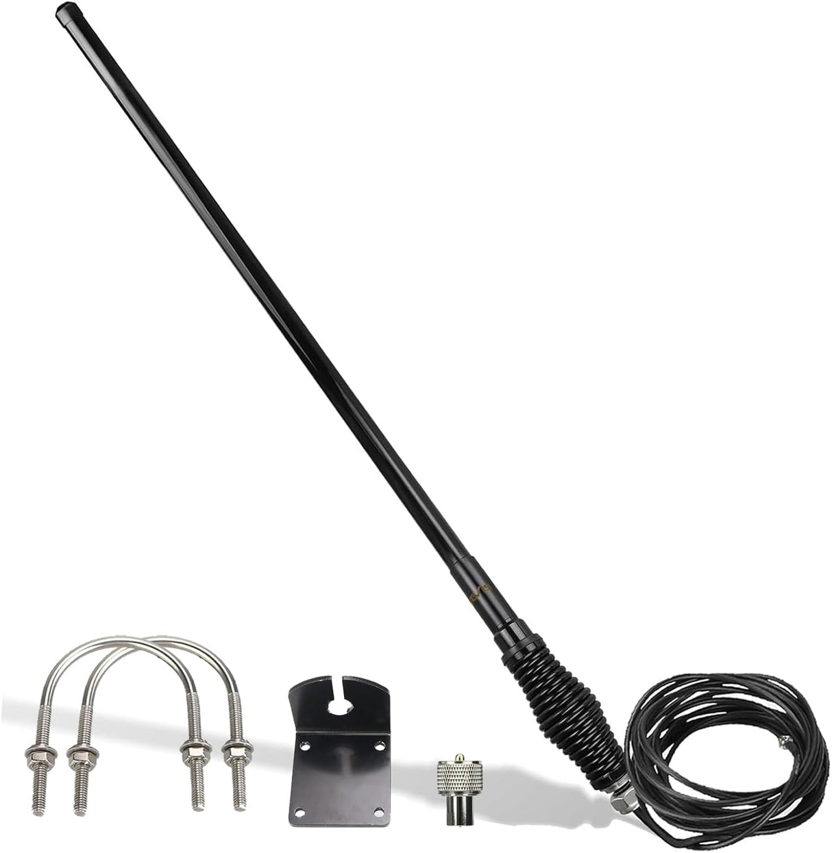 Retevis MR300 Mobile Antenna 462-467MHz Retevis