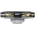 Audiopipe IS-ANL2310 Fuseholder Heavy Duty Accepts 0-4 Gauge Audiopipe