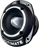JBL ST500 Ultimate 500W RMS Super Tweeteres 8-Ohm JBL