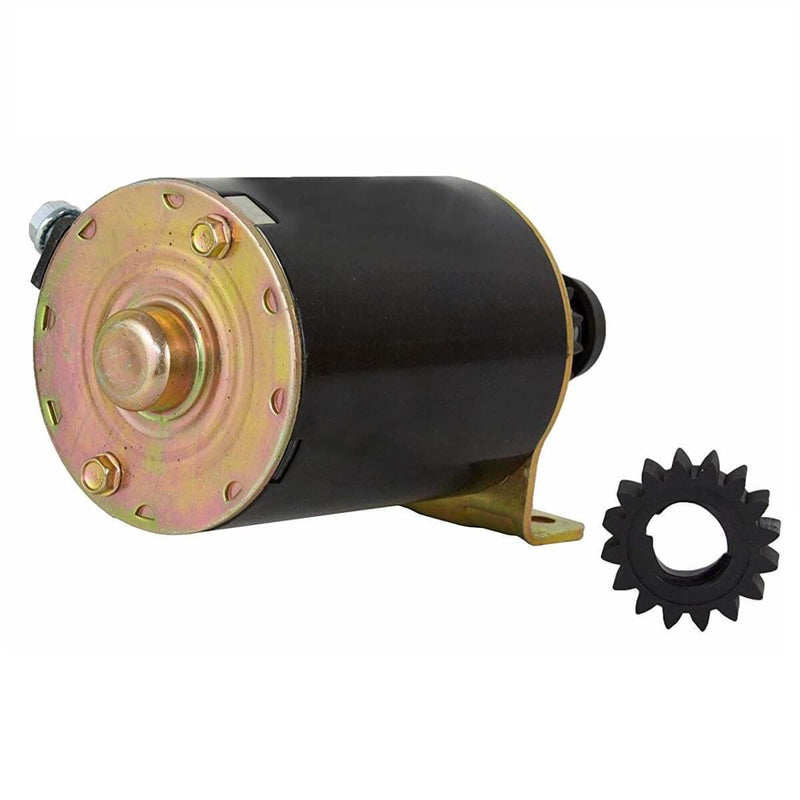 Interrupteur à relais solénoïde 12 V pour Trombetta (2 options)