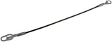 Tailgate Cable Dorman