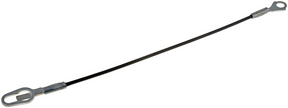 Tailgate Cable Dorman