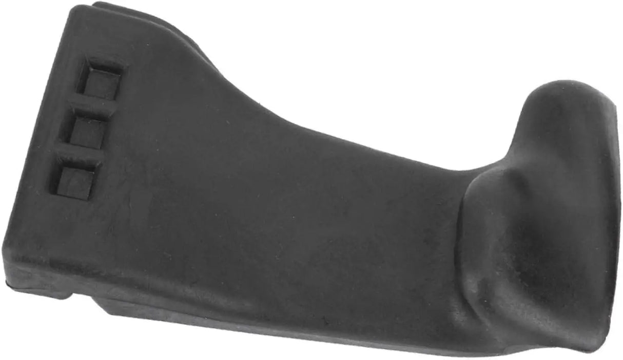 Fydun Nylon Plastic Mount Demount Tool Head for Hunter TCA34 RP6-710014120 1 Each