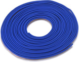 Orion COKIT0 0 AWG Complete Amplifier Wiring Kit Soft Rubber Orion