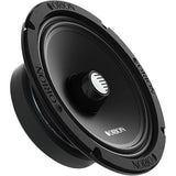 Orion CSH65 - 6.5" 200W RMS Slim Midrange Speakers (Pair) Orion
