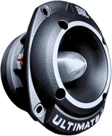 JBL ST500 Ultimate 500W RMS Super Tweeteres 8-Ohm JBL