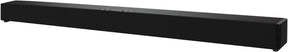 iLive Wall Mountable Sound Bar with Bluetooth, 37 Inches, Black (ITB259B) TekShack