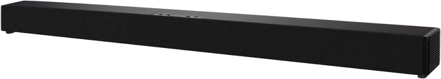 iLive Wall Mountable Sound Bar with Bluetooth, 37 Inches, Black (ITB259B) TekShack