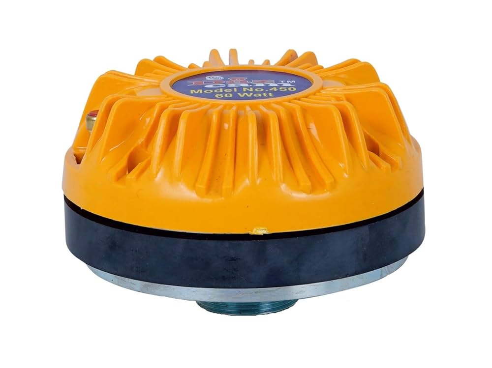 D450PRO-ND ALTA GAMA CAR AUDIO