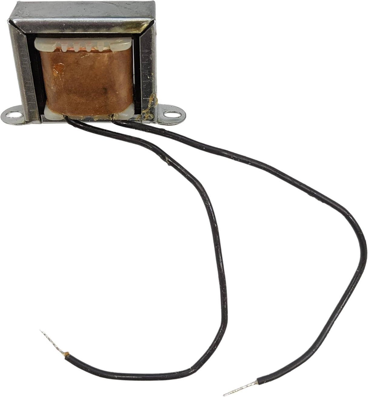 Filter Choke - 7.0H, DC mA: 75, DC RES: 240 TekShack