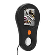 digital microscope TekShack
